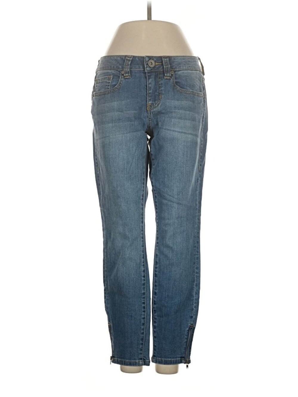 CAbi Jeans NWOT